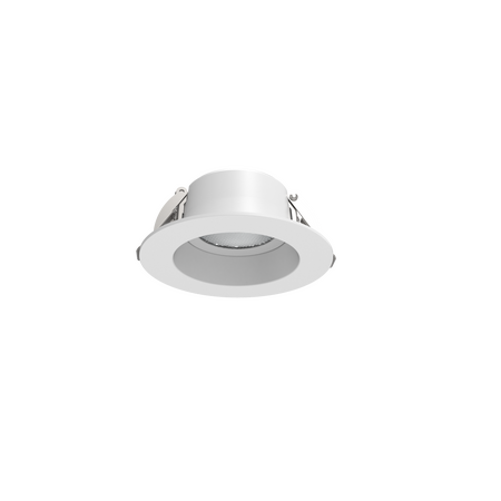 7w LED Downlight Antiglare White
