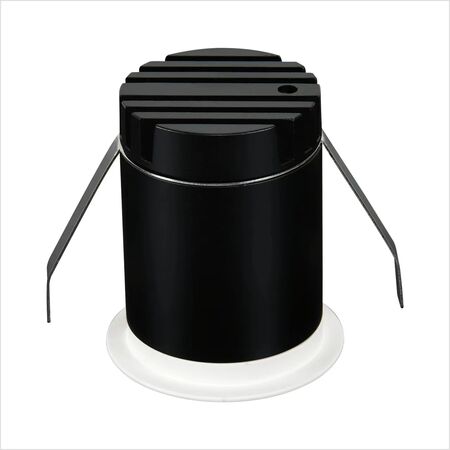 3w Downlight Ø38 4000K