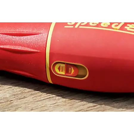 E-screwdriver, speedE® II electric E-screwdriver, speedE® II electric