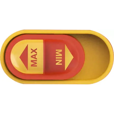 E-screwdriver, speedE® II electric E-screwdriver, speedE® II electric