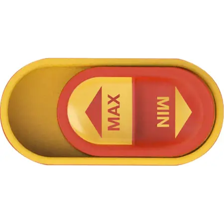 E-screwdriver, speedE® II electric E-screwdriver, speedE® II electric