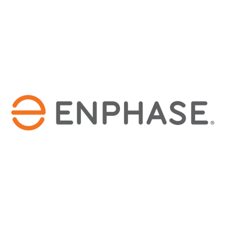 Enphase IQ System Controller 3 INT Row without Cellmodem (SC100G-M230ROW)