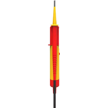 Voltage and continuity tester eMobility 12 – 1,000 V AC, CAT IV 12 - 1000 | 12 - 1500