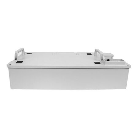 Battery Sungrow 3.2kWh Rechargeable Li-ion Battery Module (SMR032)
