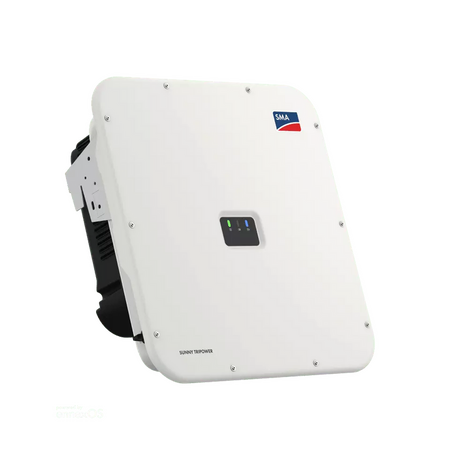 SMA Sunny Tripower X 12 kW 3 Phase 3 MPPT (STP 12-50)