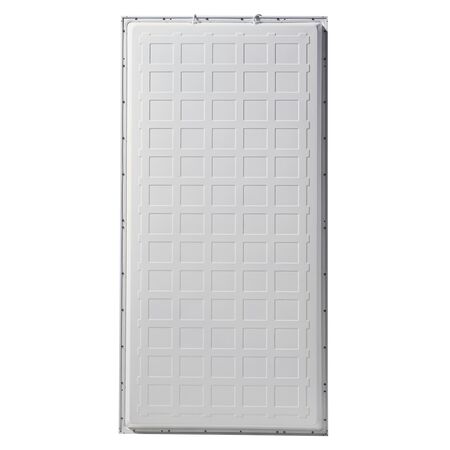 Surface Mounted Frame 6001200