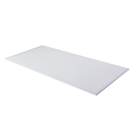 Surface Mounted Frame 6001200