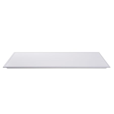 Surface Mounted Frame 6001200