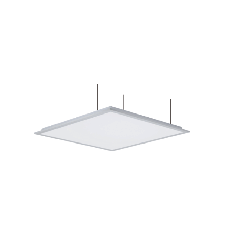 Surface Mounted Frame 6001200