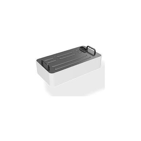 Battery Sungrow 5kWh Rechargeable Li-ion Battery Module (SMR050)