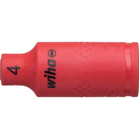 slimBit electric bit set