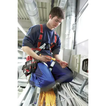 slimBit electric bit set