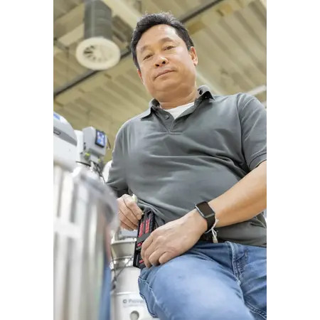 slimBit electric bit set