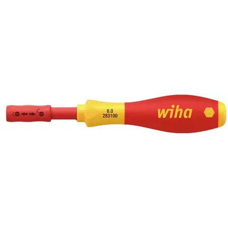 34577