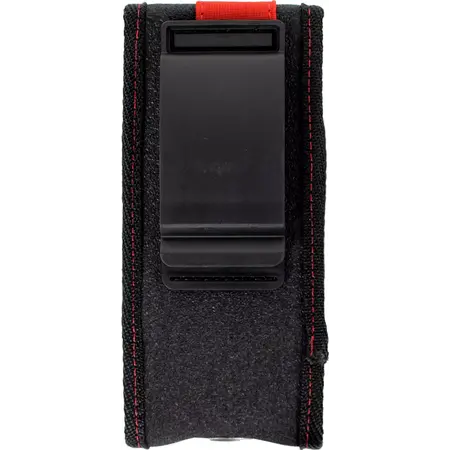 Belt pouch