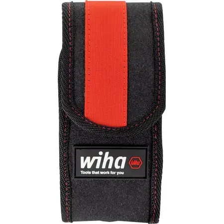 Belt pouch