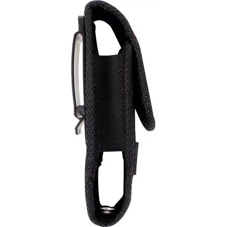 Belt pouch
