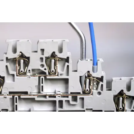Terminal actuation tool SoftFinish® 3.0 mm | 70 mm