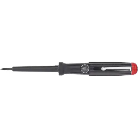 Voltage tester 150-250 volts Yes | 3.0 mm | 17 mm