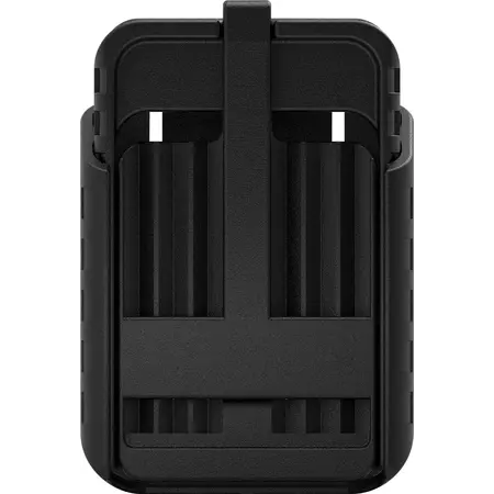 slimBit box