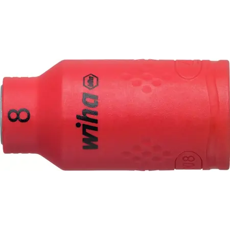 slimBit electric bit 8IP | 75 mm