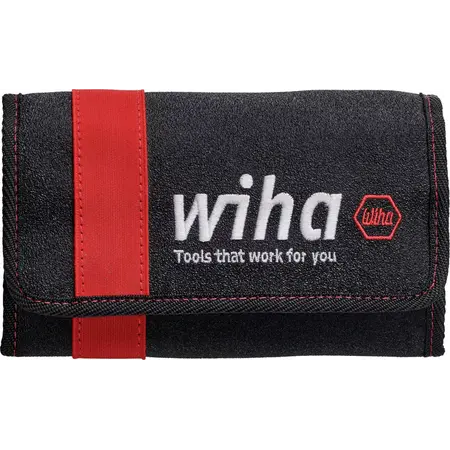 slimBit electric bit PH0 | 75 mm