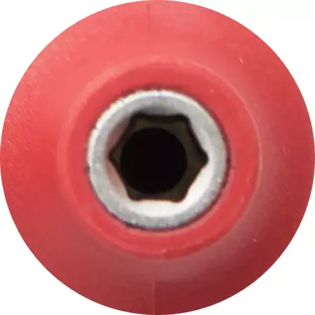 slimBit electric bit 3.0 mm | 75 mm