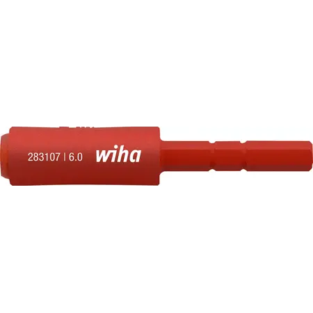 slimBit electric bit 3.5 mm | 75 mm