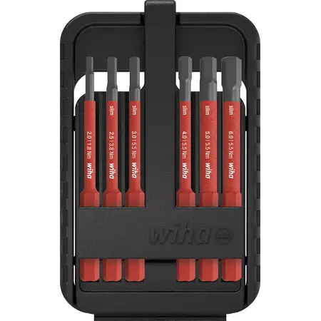 slimBit electric bit SL/PH1 | 75 mm