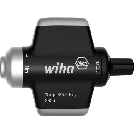 38620