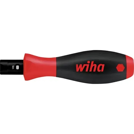 Torque screwdriver TorqueVario®-S 0.4 - 1 | 6 %