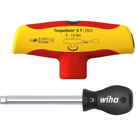 43177