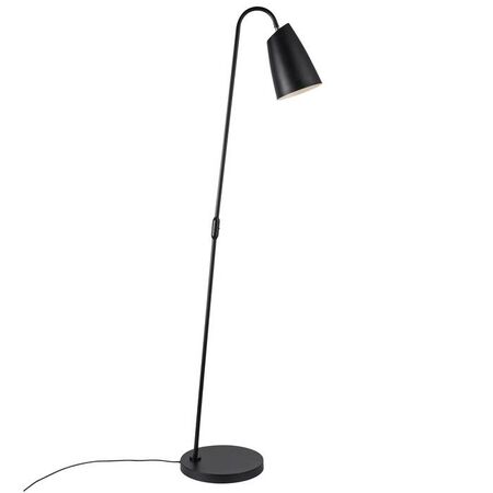 Sway Floor Black