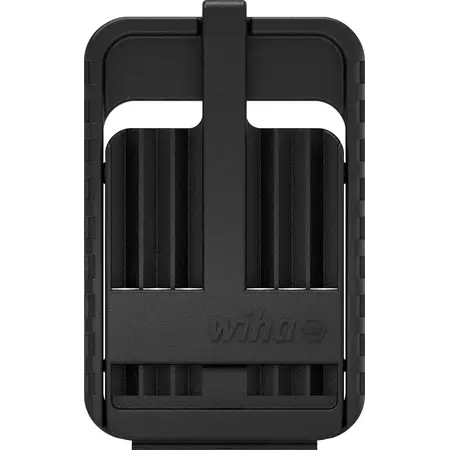 slimBit box