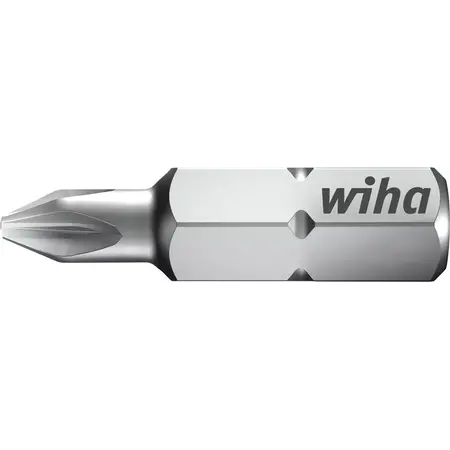 Bit Standard PZ4 | 32 mm