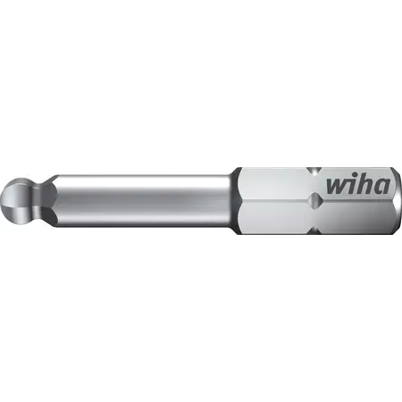 Bit Standard 2.5 mm | 38 mm