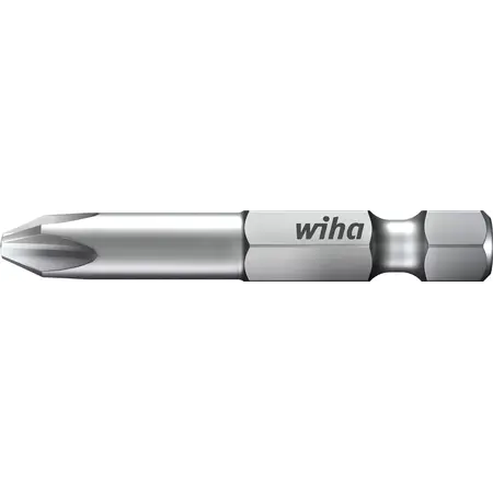 Bit set Professional 50 mm