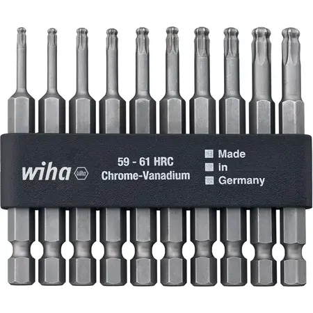 32804