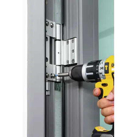 FlipSelector T bit set, 25 mm