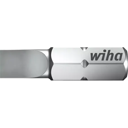 Bit Standard 25 mm 4.5 mm | 25 mm