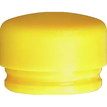 02106