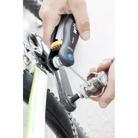 Multitool PocketStar