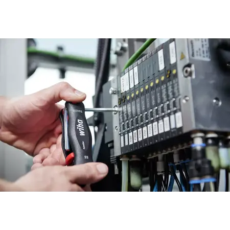 Multitool PocketStar