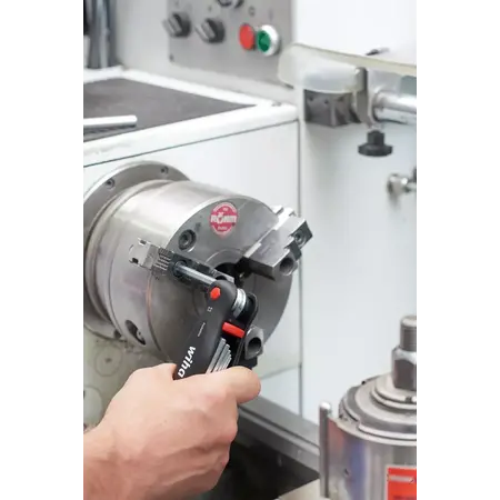 Multitool PocketStar