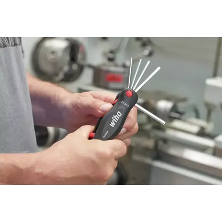 Multitool PocketStar