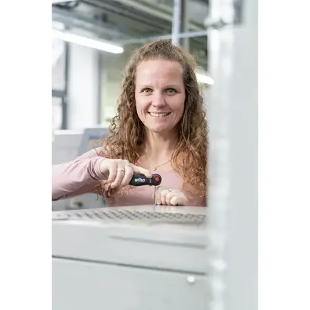 Multitool PocketStar