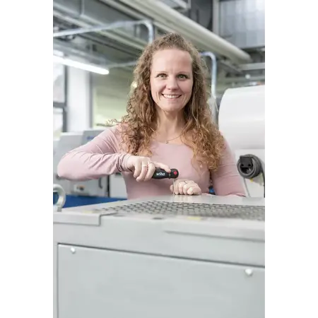 Multitool PocketStar