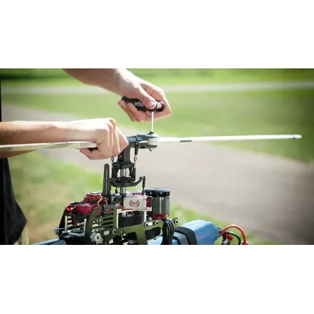 Multitool PocketStar