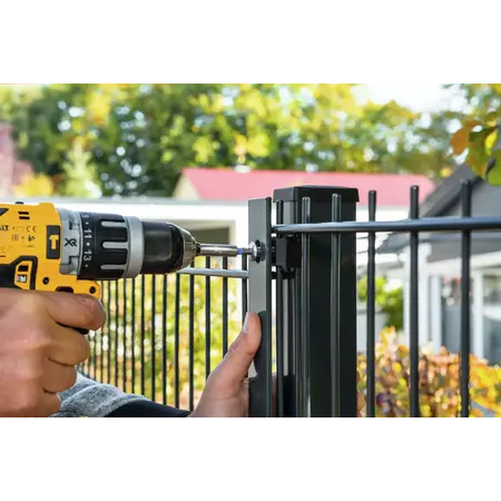 Bit Standard T27 | 25 mm