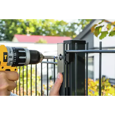 Bit Standard T7 | 25 mm